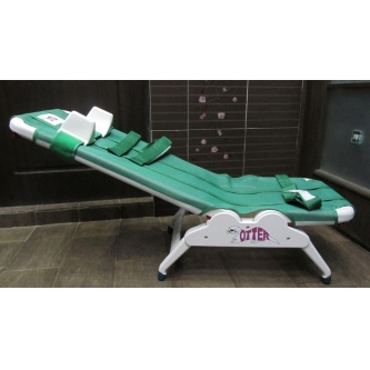 Кресло для купания Drive Medical Otter (S)