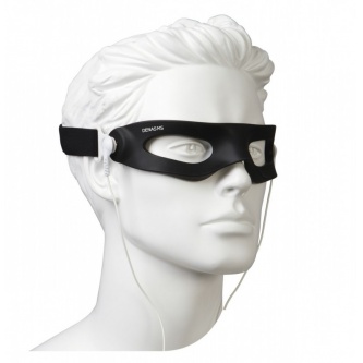 �������� �������� ����� ���� 3