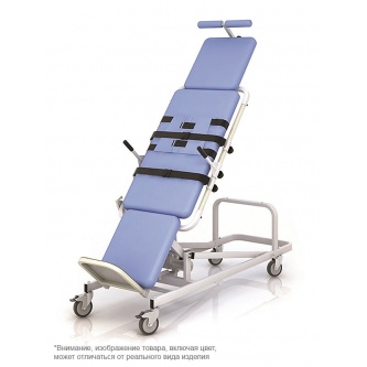 �������������� ��� ��������� ������ ������� ��-38.05