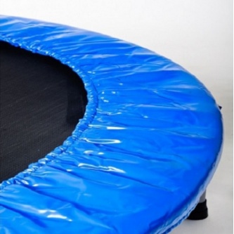     DFC 6  (6ft frame pad)