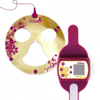 ����� ������������� ������� ��� �����