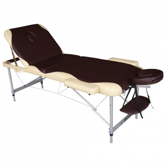 ���������� ��������� ���� DFC Nirvana Elegant PRO