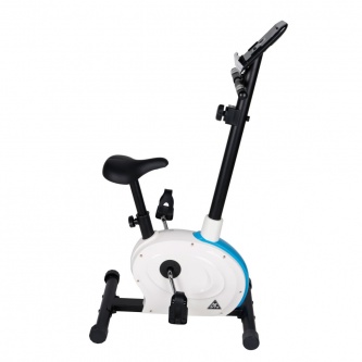 ������������ ��� ���� DFC F207D