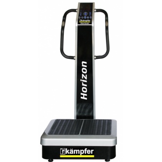 �������������� ��� ���� Kampfer Horizon KP-1205
