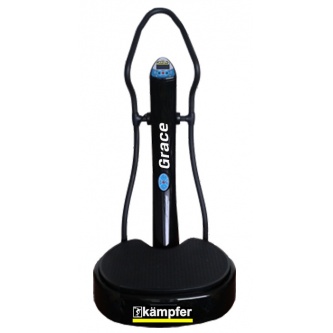 �������������� ��� ��������� Kampfer Grace KP-1207