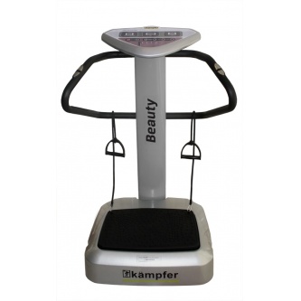 �������������� ��� ��������� Kampfer Beauty KP-1101
