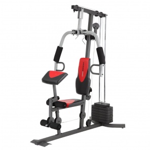 Коронавирус/самоизоляция Weider