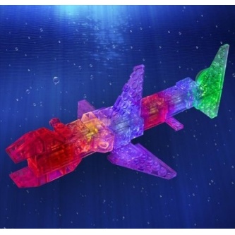 ������������ ����������� Laser Pegs ����� 6 � 1