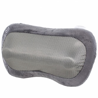 ��������� ������� ������������� Planta MP-008G