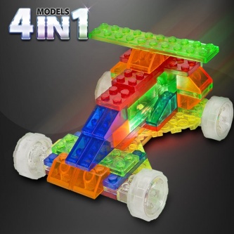 ������������ ����������� Laser pegs ����� 4 � 1