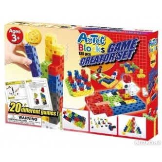 ����������� ������ 20 ��� 130 �������