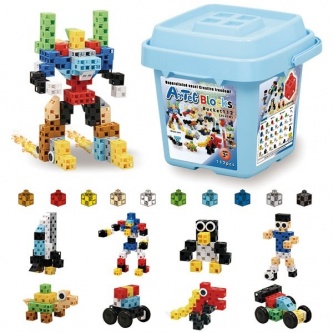 ������� ����������� ������ 112 ����� �������