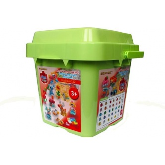 ����������� ������ 112 ������� ���������� ������