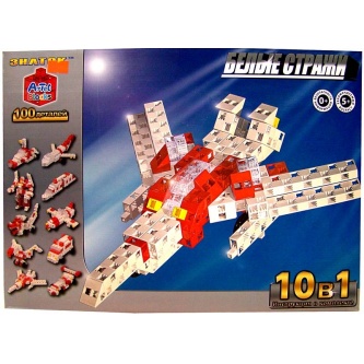 ������� ����������� ������ ����� ������ 100 �������