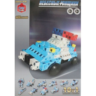 ������� ����������� ������ �������� ������� 100 �������