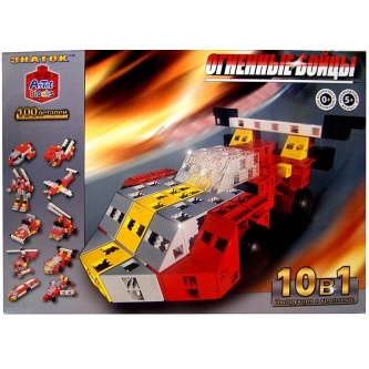 ������� ����������� ������ �������� ����� 100 �������