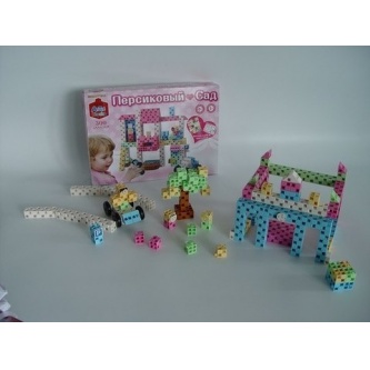 ������� ����������� ������ ���������� ��� 300 �������