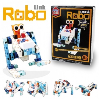 ������� ������������� ����������� ������ ����� 5 � 1