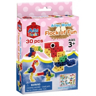 ������� ����������� ������ ������ ���� 30 �������