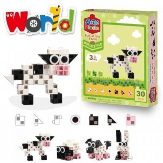 ������� ����������� ������ ������ ����� 30 �������