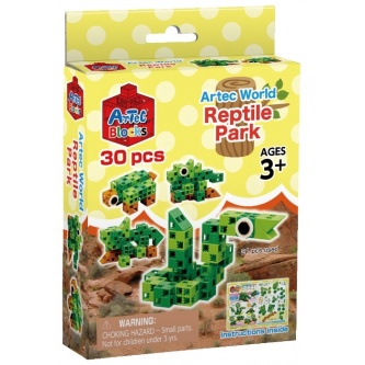 ������� ����������� ������ ���� �������� 30 �������