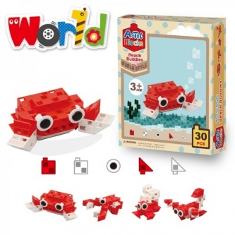 ����������� ������ ���������� �������� 30 �������