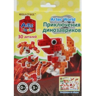 ����������� ������ ����������� ������������ 30 �������