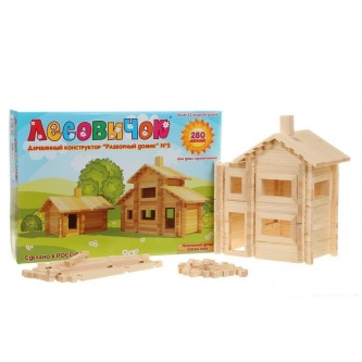 ���������� ����������� ��� ����� ��������� ����� �5