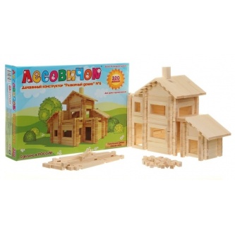 ���������� ����������� ��� ����� ��������� ����� �6