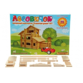 ���������� ����������� ��� ����� ��������� ����� �7