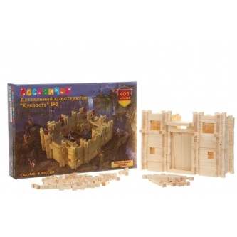 ������� ���������� ����������� ��������� �������� �2