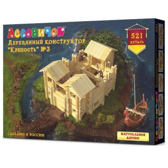 ������� ���������� ����������� ��������� �������� �3