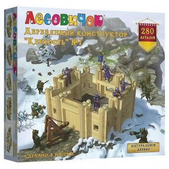 ������� ���������� ����������� ��������� �������� �1