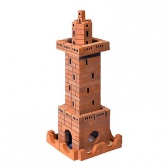 ����������� �� ���������� Brickmaster ���� 230 �������