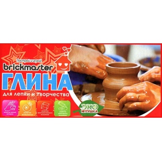 ������� ����� Brickmaster ��� ����� � ����������