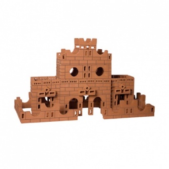 ����������� Brickmaster ������� 484 ������