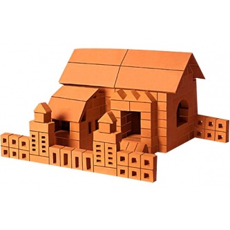 ����������� �� ���������� Brickmaster ����� 229 �������