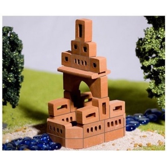 ����������� �� ���������� Brickmaster ������ 35 �������