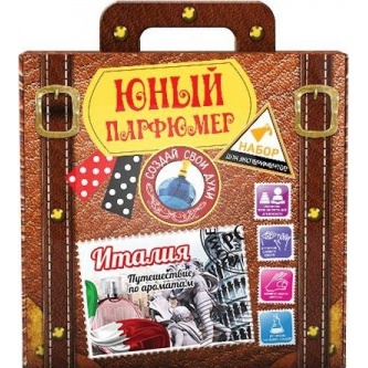 ������� ����� Brickmaster 