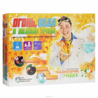 ����� ���� ����� Brickmaster �����, ���� � ������ �����