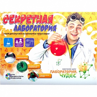 ����� ����� ������ Brickmaster ��������� �����������