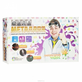 ����� ����� ������ Brickmaster ���� ��������