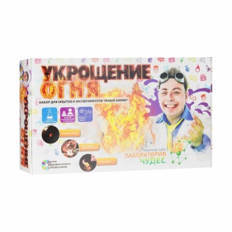 ����� ����� ������ Brickmaster ��������� ����