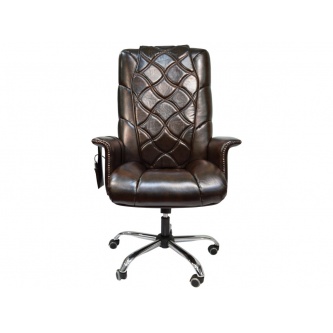 ������� ��������� ������ EGO Prime Lux Standart