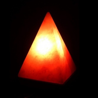 ������� ����� Salt Vision �������� �������