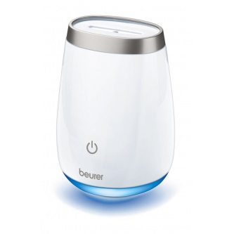    Beurer LA50