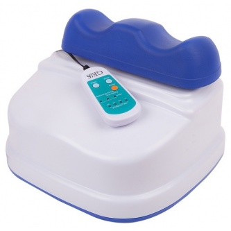 ����� ������ ������������� Gess Healthy Spine 080