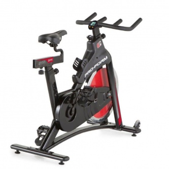 ������������ ��� ���� PRO-FORM 250 SPX PFEVEX74915