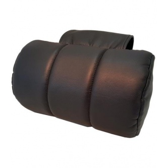 ����������� ��� ������ EGO BOSS ELITE