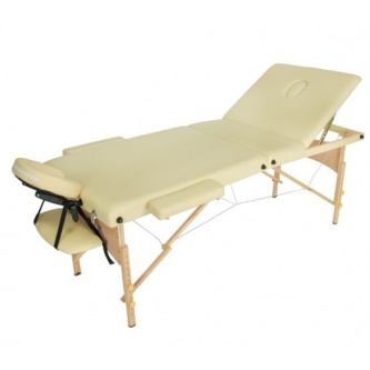 ��������� ���� ���-��� JF-AY0 ���-103� �������